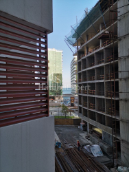 Mənzil 42.3 m² - Lech və Maria Kachinsky, Batumi, Gürcüstan