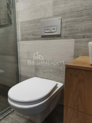 Mənzil 42.3 m² - Lech və Maria Kachinsky, Batumi, Gürcüstan