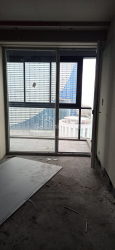Mənzil 1-комн 30.3 m² - Şerif Ximşiaşvili, Batumi
