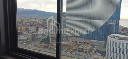 Mənzil 30.25 m² - Şerif Ximşiaşvili, Batumi, Gürcüstan