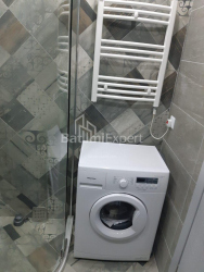Mənzil 32 m² - Şerif Ximşiaşvili, Batumi, Gürcüstan