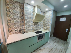 Mənzil 32 m² - Şerif Ximşiaşvili, Batumi, Gürcüstan