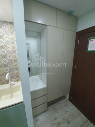 Mənzil 32 m² - Şerif Ximşiaşvili, Batumi, Gürcüstan