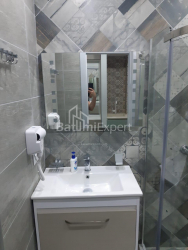 Mənzil 32 m² - Şerif Ximşiaşvili, Batumi, Gürcüstan