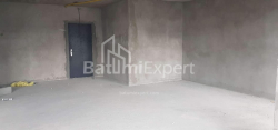 Mənzil 1-комн 46.3 m² - Petra Melikişvili, Batumi