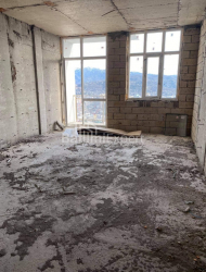 Mənzil 1-комн 37.7 m² - Tbel-Abuseridze, Batumi