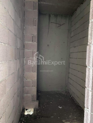 Mənzil 37.7 m² - Tbel-Abuseridze, Batumi, Gürcüstan
