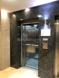 Mənzil 55 m² - Angisa, Batumi, Gürcüstan