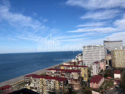 Mənzil 55 m² - Angisa, Batumi, Gürcüstan