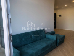 Mənzil 2-комн 55 m² - Angisa, Batumi