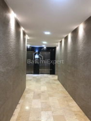 Mənzil 55 m² - Angisa, Batumi, Gürcüstan