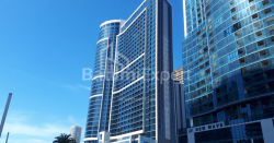 Mənzil 1-комн 35.7 m² - Qəhrəmanlar Xiyabanı, Batumi
