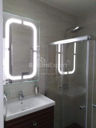Mənzil 35.7 m² - Qəhrəmanlar Xiyabanı, Batumi, Gürcüstan