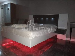Mənzil 35.7 m² - Qəhrəmanlar Xiyabanı, Batumi, Gürcüstan