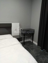 Mənzil 35.7 m² - Qəhrəmanlar Xiyabanı, Batumi, Gürcüstan