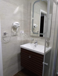 Mənzil 35.7 m² - Qəhrəmanlar Xiyabanı, Batumi, Gürcüstan