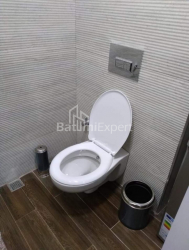 Mənzil 35.7 m² - Qəhrəmanlar Xiyabanı, Batumi, Gürcüstan