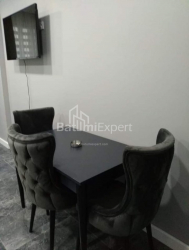 Mənzil 35.7 m² - Qəhrəmanlar Xiyabanı, Batumi, Gürcüstan