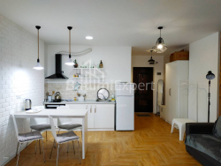 Mənzil 1-комн 42 m² - Yusuf Kobaladze, Batumi