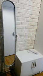 Mənzil 42 m² - Yusuf Kobaladze, Batumi, Gürcüstan