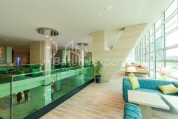 Mənzil 1-комн 32 m² - Zuraba Qorqiladze, Batumi