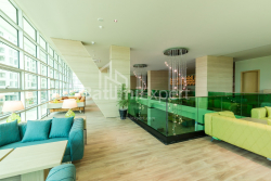 Mənzil 32 m² - Zuraba Qorqiladze, Batumi, Gürcüstan