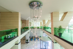 Mənzil 32 m² - Zuraba Qorqiladze, Batumi, Gürcüstan