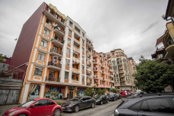 Mənzil 49 m² - Vaxtanq Qorqasali, Batumi, Gürcüstan