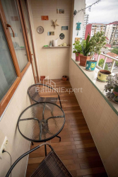 Mənzil 49 m² - Vaxtanq Qorqasali, Batumi, Gürcüstan