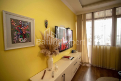 Mənzil 2-комн 49 m² - Vaxtanq Qorqasali, Batumi