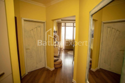 Mənzil 49 m² - Vaxtanq Qorqasali, Batumi, Gürcüstan