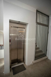 Mənzil 49 m² - Vaxtanq Qorqasali, Batumi, Gürcüstan