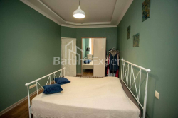 Mənzil 49 m² - Vaxtanq Qorqasali, Batumi, Gürcüstan