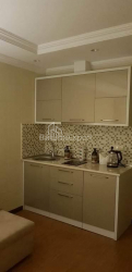 Mənzil 30 m² - Yusuf Kobaladze, Batumi, Gürcüstan