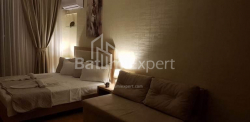 Mənzil 1-комн 30 m² - Yusuf Kobaladze, Batumi