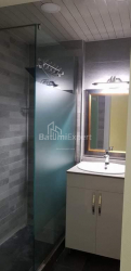 Mənzil 30 m² - Yusuf Kobaladze, Batumi, Gürcüstan
