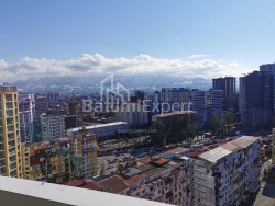 Mənzil 29.19 m² - Yusuf Kobaladze, Batumi, Gürcüstan
