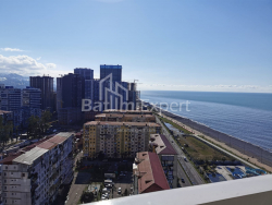 Mənzil 29.19 m² - Yusuf Kobaladze, Batumi, Gürcüstan