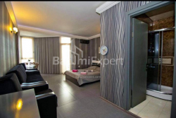 Mənzil 33 m² - Yusuf Kobaladze, Batumi, Gürcüstan