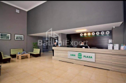 Mənzil 33 m² - Yusuf Kobaladze, Batumi, Gürcüstan
