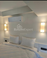 Mənzil 72 m² - Şerif Ximşiaşvili, Batumi, Gürcüstan