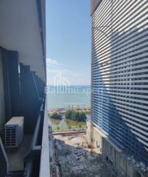 Mənzil 72 m² - Şerif Ximşiaşvili, Batumi, Gürcüstan