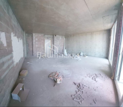 Mənzil 49.2 m² - Lech və Maria Kachinsky, Batumi, Gürcüstan