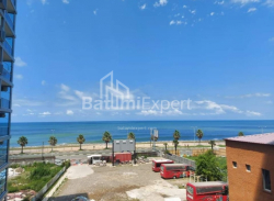 Mənzil 49.2 m² - Lech və Maria Kachinsky, Batumi, Gürcüstan
