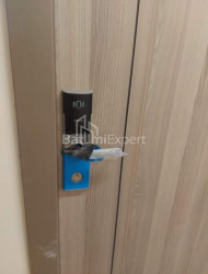 Mənzil 49.2 m² - Lech və Maria Kachinsky, Batumi, Gürcüstan