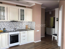 Mənzil 72 m² - Niko Pirosmani, Batumi, Gürcüstan