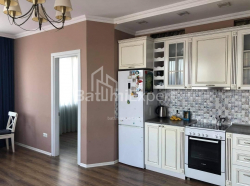Mənzil 72 m² - Niko Pirosmani, Batumi, Gürcüstan