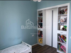 Mənzil 72 m² - Niko Pirosmani, Batumi, Gürcüstan