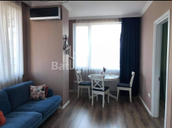 Mənzil 72 m² - Niko Pirosmani, Batumi, Gürcüstan