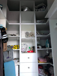 Mənzil 72 m² - Niko Pirosmani, Batumi, Gürcüstan